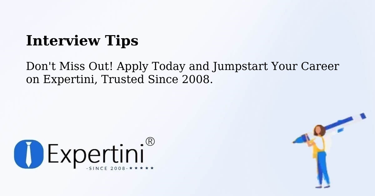 Idemia interview tips for Cryptography Expert